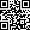 https://mehrnews.com/x37vB3