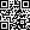 https://mehrnews.com/x378PL