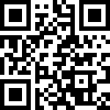 https://mehrnews.com/x3bDW9