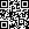 https://mehrnews.com/x36dTJ