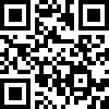 https://mehrnews.com/x3bw6D