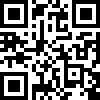 https://mehrnews.com/x33qDf