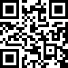https://mehrnews.com/xTMYs