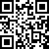 https://mehrnews.com/xg8yn