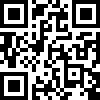 https://mehrnews.com/x39vNN
