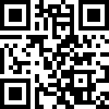 https://mehrnews.com/xS2xt