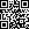 https://mehrnews.com/x3cyhN