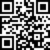 https://mehrnews.com/x39fF5
