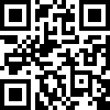 https://mehrnews.com/x35K2F