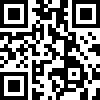 https://mehrnews.com/x3cPRk