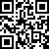 https://mehrnews.com/x33vwn