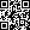 https://mehrnews.com/x38X38