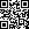 https://mehrnews.com/xwYRw