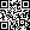https://mehrnews.com/xS9S7