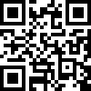 https://mehrnews.com/xSWNb