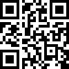 https://mehrnews.com/x35TNM