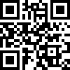 https://mehrnews.com/xWX49