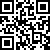 https://mehrnews.com/x36ppH