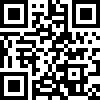 https://mehrnews.com/x38vR2