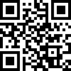 https://mehrnews.com/x3cCcs