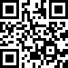https://mehrnews.com/xTShM