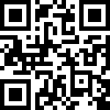https://mehrnews.com/x3bKVj