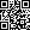 https://mehrnews.com/x37v6x