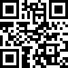 https://mehrnews.com/xPWN4