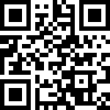 https://mehrnews.com/x3dmfx