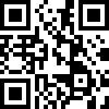 https://mehrnews.com/xQW2r