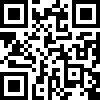 https://mehrnews.com/xYxN3