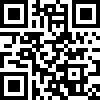 https://mehrnews.com/xHN7M