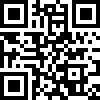https://mehrnews.com/x78Yn