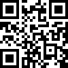 https://mehrnews.com/xWCv2