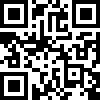 https://mehrnews.com/x38Hbv