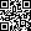 https://mehrnews.com/x37Nky