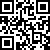 https://mehrnews.com/x37vV4