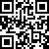 https://mehrnews.com/x3cLy4