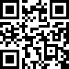 https://mehrnews.com/xT4m4