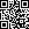 https://mehrnews.com/x38gpz