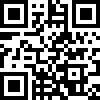 https://mehrnews.com/x38dqH