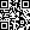 https://mehrnews.com/x39Wxk