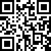 https://mehrnews.com/xYnry
