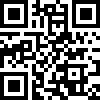 https://mehrnews.com/xLVyf