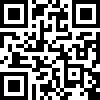https://mehrnews.com/x39JDF