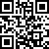 https://mehrnews.com/xJ9sR