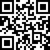 https://mehrnews.com/xKL6k