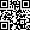 https://mehrnews.com/xT5WS