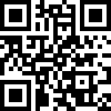 https://mehrnews.com/xDpbx