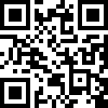 https://mehrnews.com/xDLSC